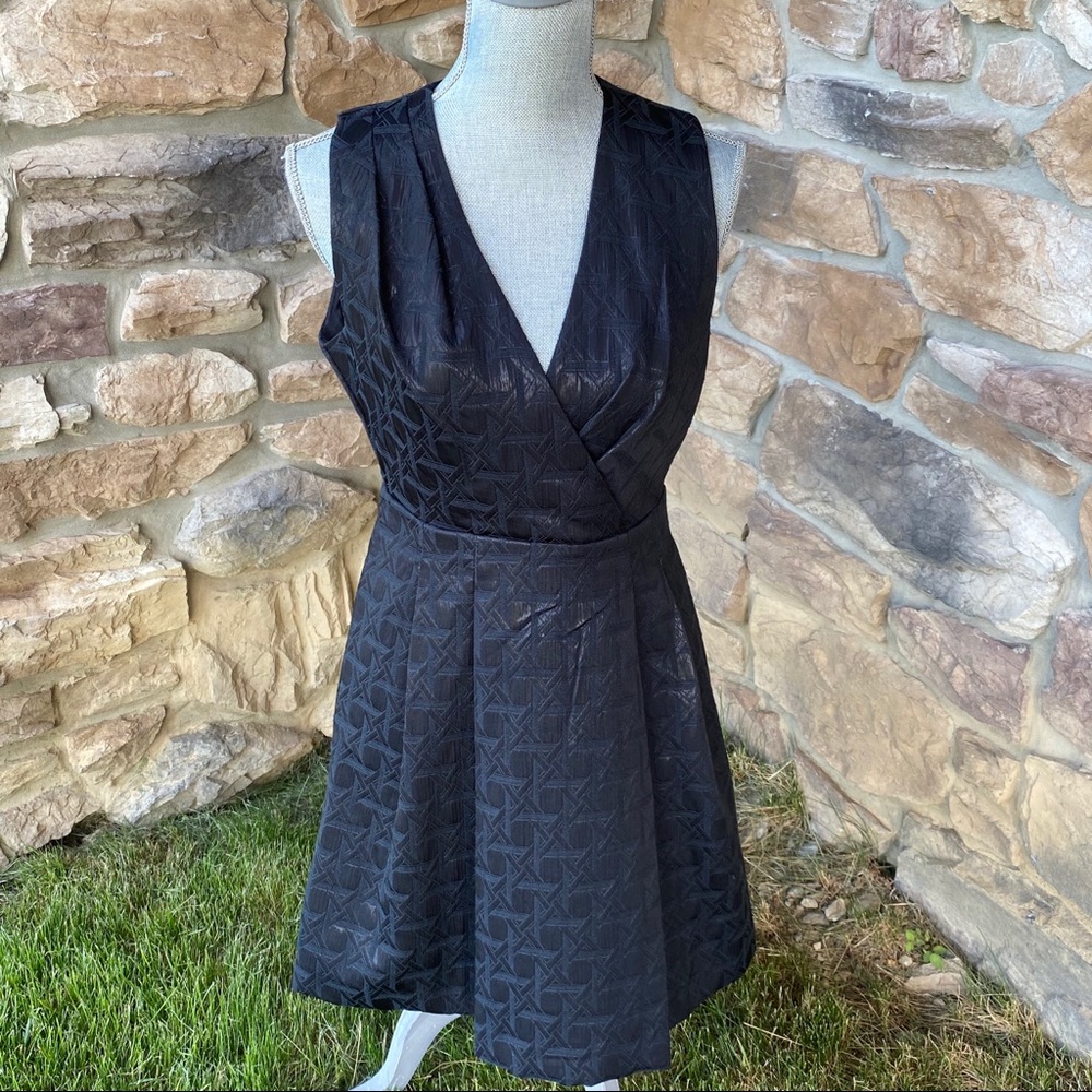 Kirna Zabete for Target Dress